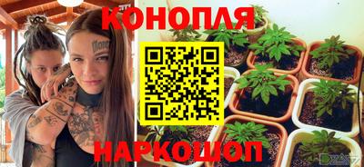 мет Нягань