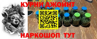 тгк Обь