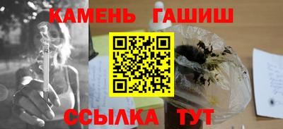 тгк Обь